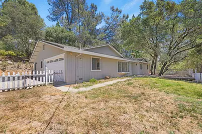 1785 Zia Road, Placerville, CA 95667 - Photo 3