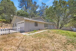 1785 Zia Rd, Placerville, CA 95667 - Photo 3