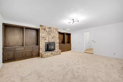 1785 Zia Road, Placerville, CA 95667 - Photo 13