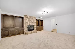 1785 Zia Rd, Placerville, CA 95667 - Photo 13