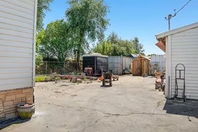 6833 Rio Linda Boulevard, Rio Linda, CA 95673 - Photo 13