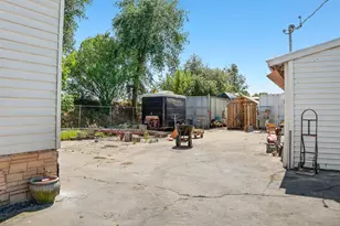 6833 Rio Linda Blvd, Rio Linda, CA 95673 - Photo 13