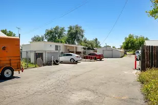 6833 Rio Linda Blvd, Rio Linda, CA 95673 - Photo 5