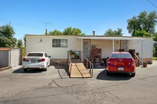 6833 Rio Linda Blvd, Rio Linda, CA 95673 - Photo 9