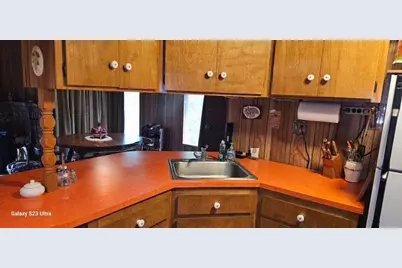 11571 Kyburz Drive, Kyburz, CA 95720 - Photo 17