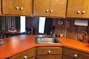 11571 Kyburz Dr, Kyburz, CA 95720 - Photo 17