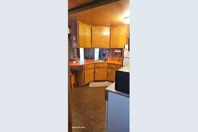 11571 Kyburz Drive, Kyburz, CA 95720 - Photo 15