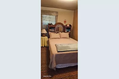 11571 Kyburz Drive, Kyburz, CA 95720 - Photo 25