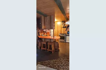 11571 Kyburz Drive, Kyburz, CA 95720 - Photo 13