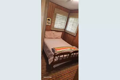 11571 Kyburz Drive, Kyburz, CA 95720 - Photo 21