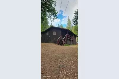 11571 Kyburz Drive, Kyburz, CA 95720 - Photo 3