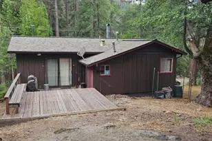 11571 Kyburz Dr, Kyburz, CA 95720 - Photo 33
