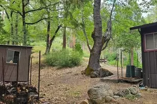 11571 Kyburz Dr, Kyburz, CA 95720 - Photo 5