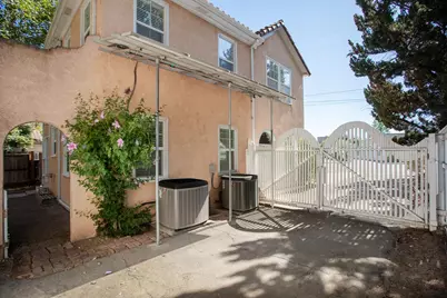 938 Live Oak Boulevard, Yuba City, CA 95991 - Photo 37