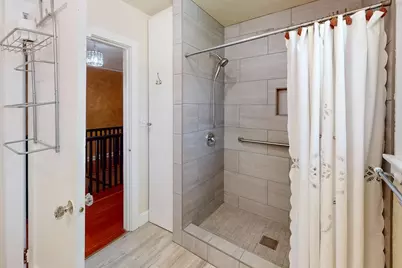 938 Live Oak Boulevard, Yuba City, CA 95991 - Photo 19