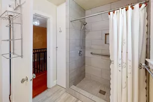 938 Live Oak Blvd, Yuba City, CA 95991 - Photo 19