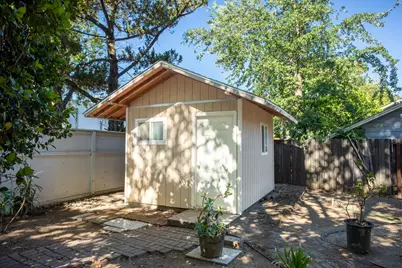 938 Live Oak Boulevard, Yuba City, CA 95991 - Photo 29