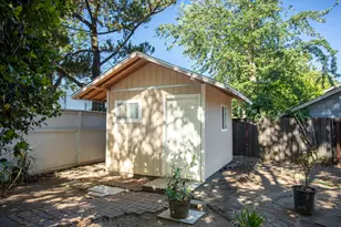 938 Live Oak Blvd, Yuba City, CA 95991 - Photo 29