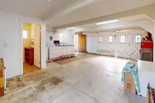 938 Live Oak Blvd, Yuba City, CA 95991 - Photo 25