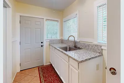 938 Live Oak Boulevard, Yuba City, CA 95991 - Photo 13