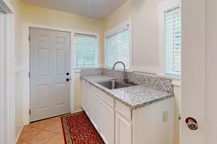 938 Live Oak Blvd, Yuba City, CA 95991 - Photo 13