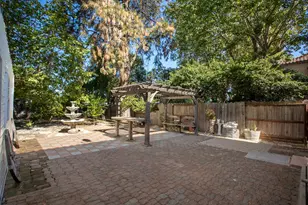 938 Live Oak Blvd, Yuba City, CA 95991 - Photo 35