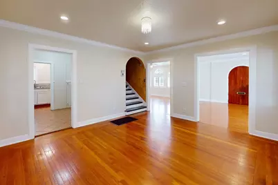 938 Live Oak Boulevard, Yuba City, CA 95991 - Photo 9