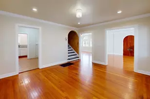 938 Live Oak Blvd, Yuba City, CA 95991 - Photo 9