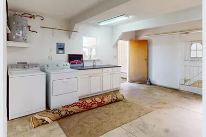 938 Live Oak Boulevard, Yuba City, CA 95991 - Photo 27