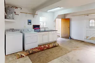 938 Live Oak Blvd, Yuba City, CA 95991 - Photo 27