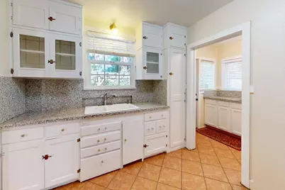 938 Live Oak Boulevard, Yuba City, CA 95991 - Photo 11