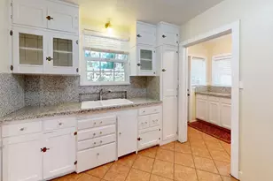 938 Live Oak Blvd, Yuba City, CA 95991 - Photo 11