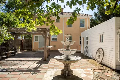 938 Live Oak Boulevard, Yuba City, CA 95991 - Photo 23