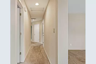 310 W F Street, Turlock, CA 95380 - Photo 7