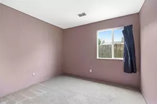 310 W F St, Turlock, CA 95380 - Photo 13