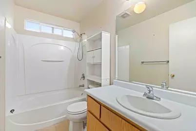 310 W F Street, Turlock, CA 95380 - Photo 15