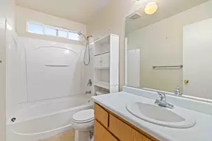 310 W F St, Turlock, CA 95380 - Photo 15