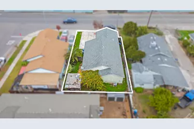 310 W F Street, Turlock, CA 95380 - Photo 25