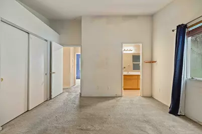 310 W F Street, Turlock, CA 95380 - Photo 11