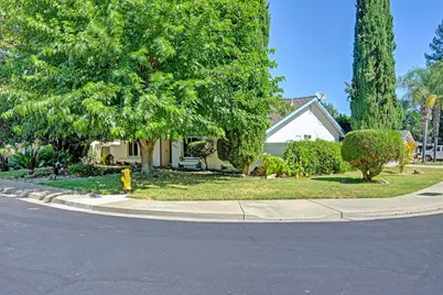 3029 Ironwood Way, West Sacramento, CA 95691 - Photo 3