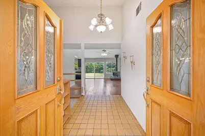 3029 Ironwood Way, West Sacramento, CA 95691 - Photo 9
