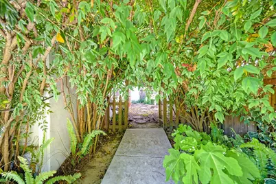 3029 Ironwood Way, West Sacramento, CA 95691 - Photo 59
