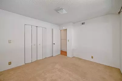 3029 Ironwood Way, West Sacramento, CA 95691 - Photo 43