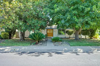 3029 Ironwood Way, West Sacramento, CA 95691 - Photo 1