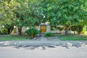 3029 Ironwood Way, West Sacramento, CA 95691 - Photo 1