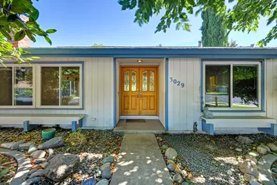 3029 Ironwood Way, West Sacramento, CA 95691 - Photo 7