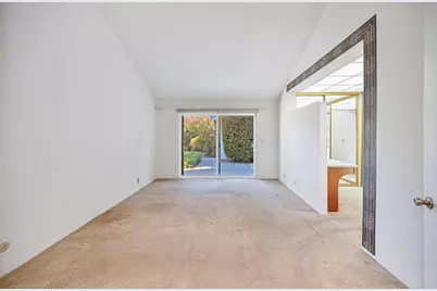 3029 Ironwood Way, West Sacramento, CA 95691 - Photo 33