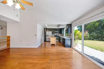 3029 Ironwood Way, West Sacramento, CA 95691 - Photo 27