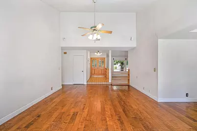 3029 Ironwood Way, West Sacramento, CA 95691 - Photo 31