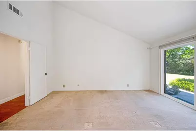 3029 Ironwood Way, West Sacramento, CA 95691 - Photo 35